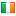 goodie-labs.com server is located in Ireland